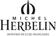 Michel Herbelin: Blog