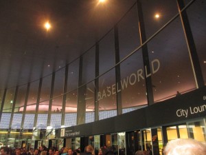 IMG_0227[1]