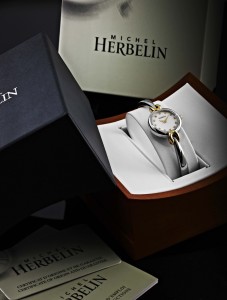 17001-BT59 in gift box