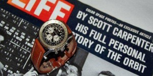 Breitling-Cosmonaute-2-Copy