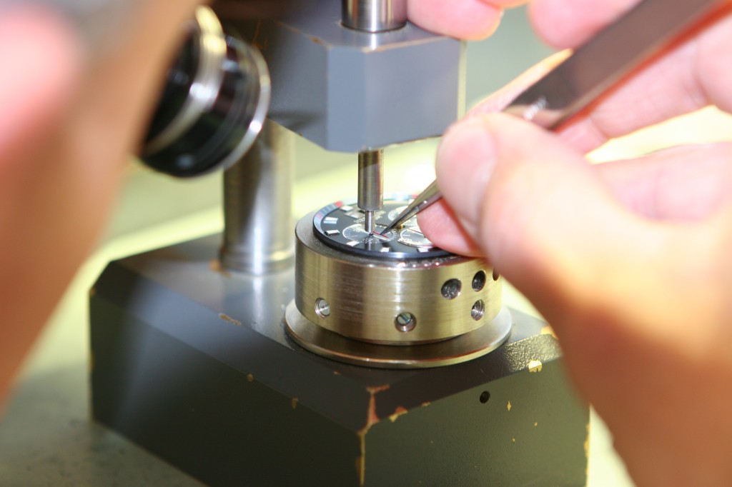 atelier posage aiguilles 36655 2