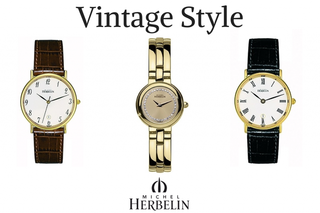 vintagestyle