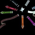 Michel Herbelin watch