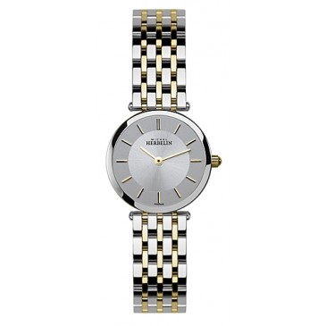 Epsilon Bracelet