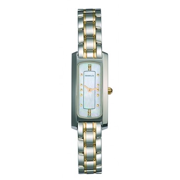 Escapade Bracelet