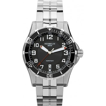 Newport Trophy Grand Sport