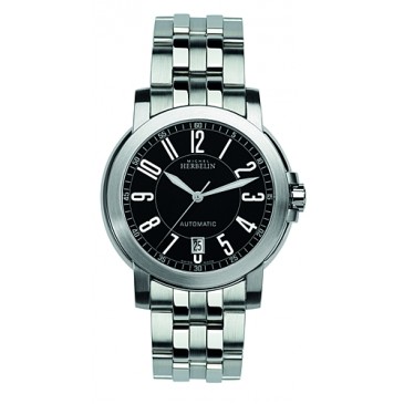 City Automatic Bracelet