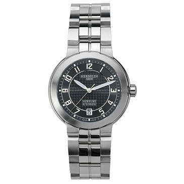 Newport Yacht Club Automatic
