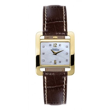 5th Avenue Strap