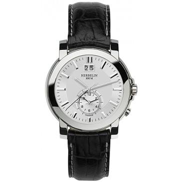 City GMT Strap