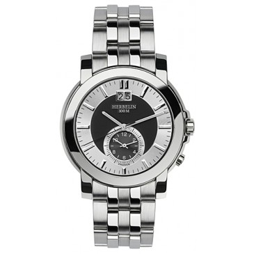City GMT Bracelet
