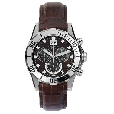 Newport Trophy Grand Sport