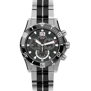 Newport Trophy Grand Sport