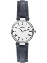 Epsilon Strap with Diamonds