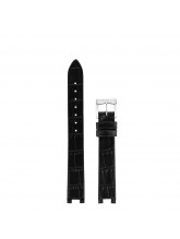 Black Strap 13mm