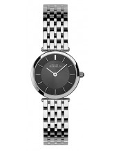 Epsilon Bracelet