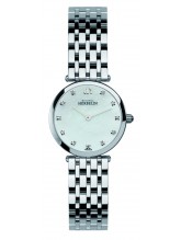 Epsilon Bracelet