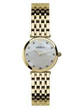 Epsilon Bracelet