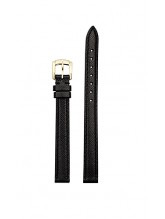 Black Strap 11mm