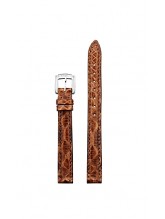 Brown Strap 11mm