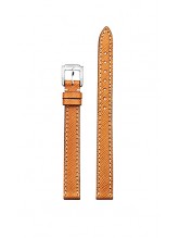 Tan Strap 11mm