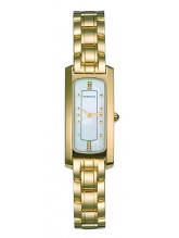 Escapade Bracelet