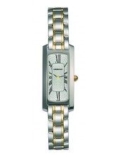 Escapade Bracelet