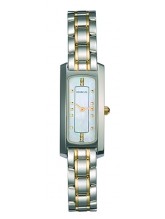 Escapade Bracelet
