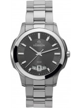 Ambassador Bracelet