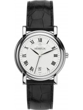 Metropole Strap