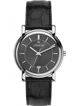 Metropole Strap