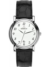 Metropole Strap