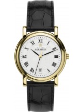 Metropole Strap