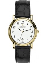 Metropole Strap