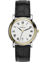 Metropole Strap