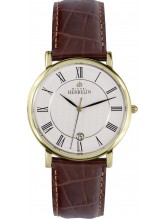 Sonates Strap