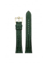 Green Strap 20mm