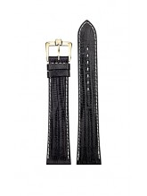 Navy Strap 20mm