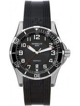 Newport Trophy Grand Sport