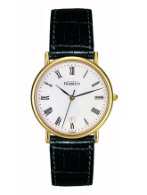 Sonates Strap