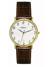 Sonates Strap