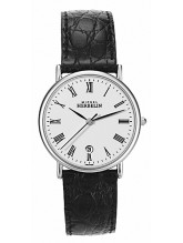 Sonates Strap