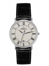 Sonates Strap