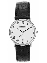 Sonates Strap
