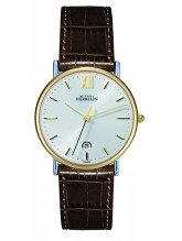Sonates Strap