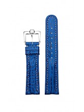 Blue Strap 20mm