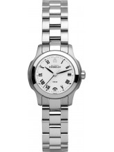Ambassador Bracelet