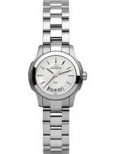 Ambassador Bracelet