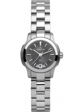 Ambassador Bracelet