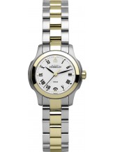Ambassador Bracelet